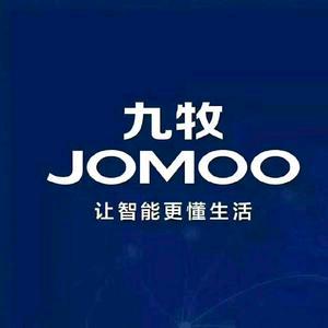 七七姐卖九牧卫浴JOMOO
