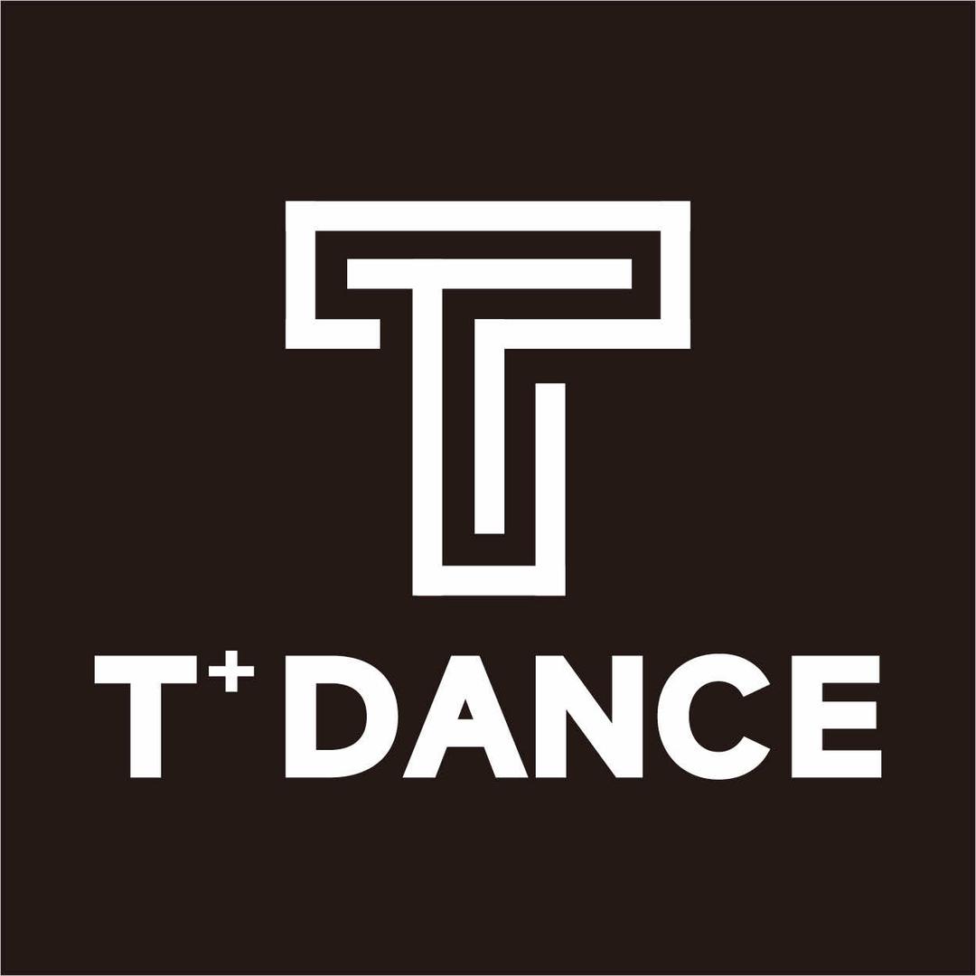 T+舞蹈(友阿喜乐店)