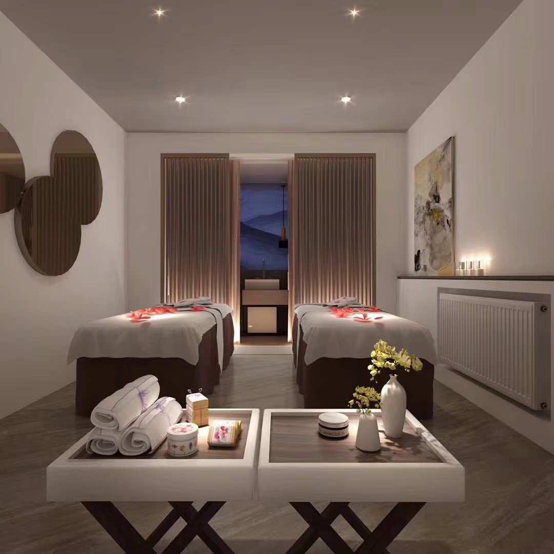 伊人话题(宏帆店)宠粉号