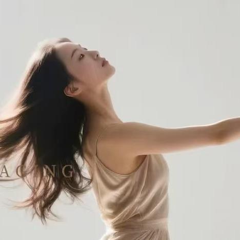 艾琦--思思练习