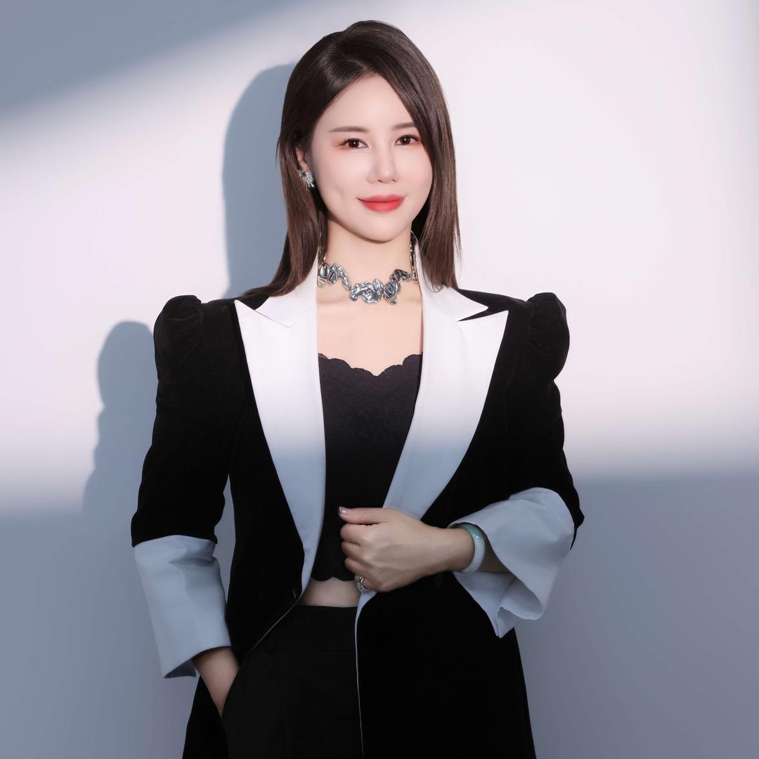 南丹县蝶美