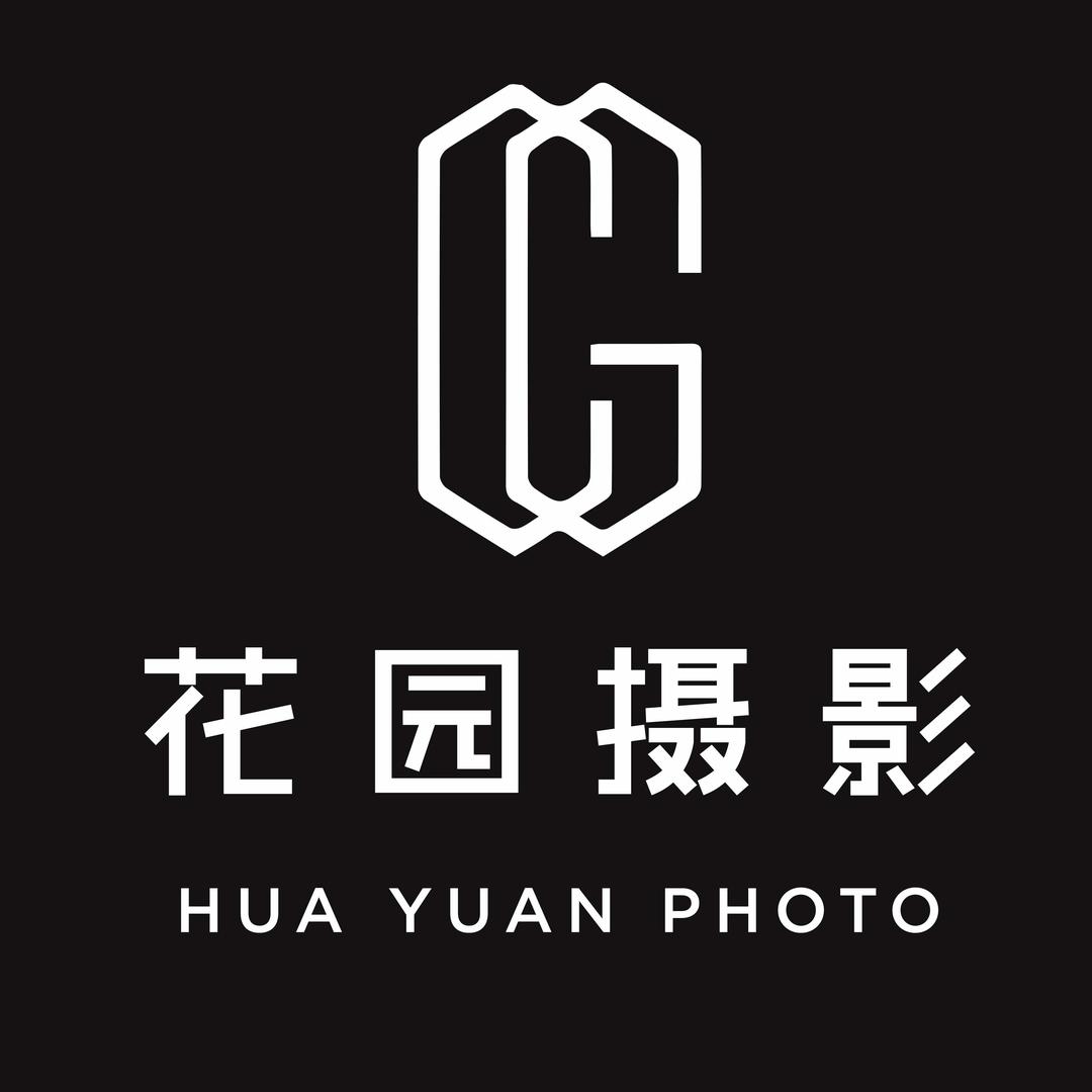 德州花园婚纱摄影