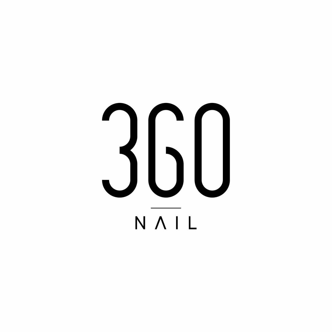 360 Nail
