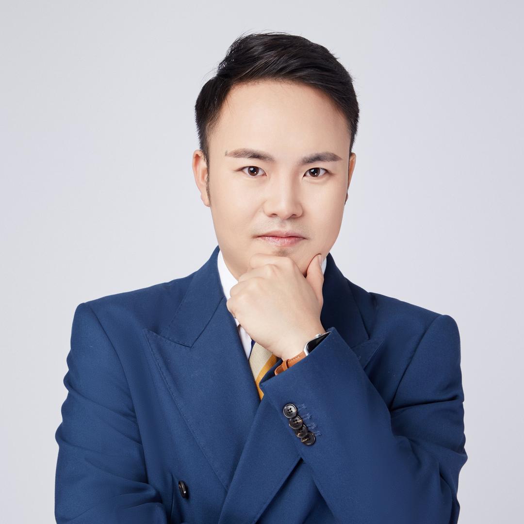 石家庄阿杰收机