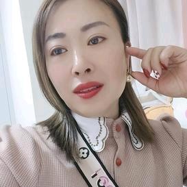 重庆鹏飞顺家家居有限公司