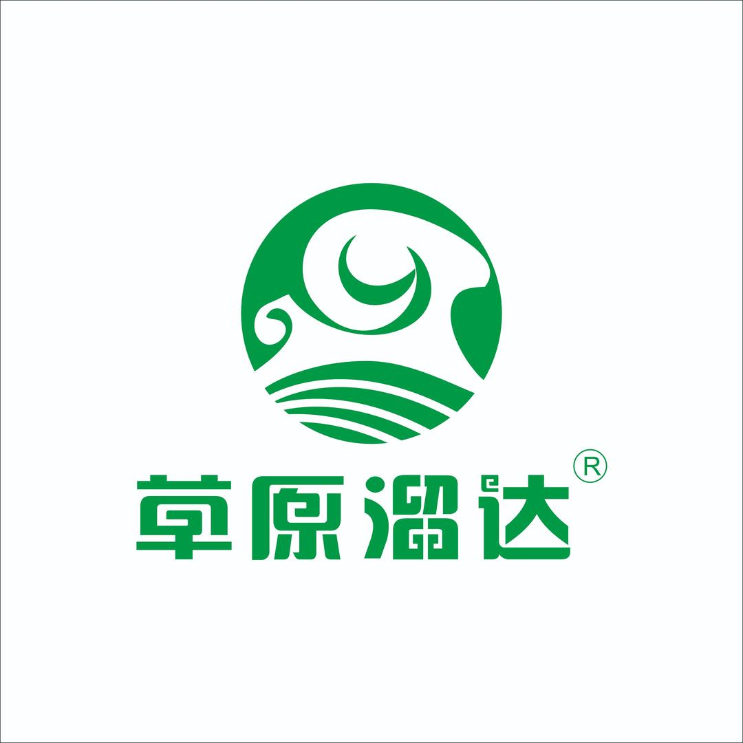 草原溜达内蒙羊庄(固始店)专用号