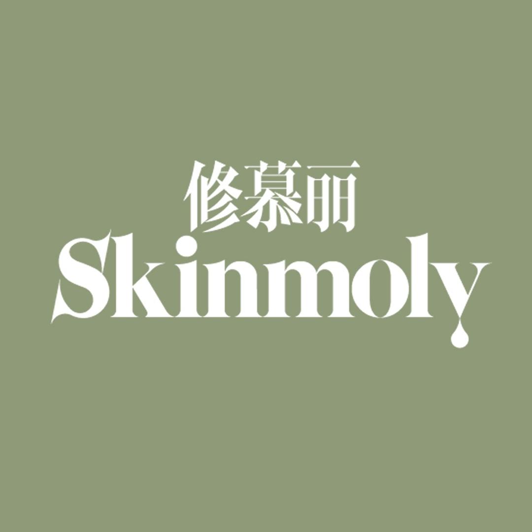 修慕丽精准护肤SPA