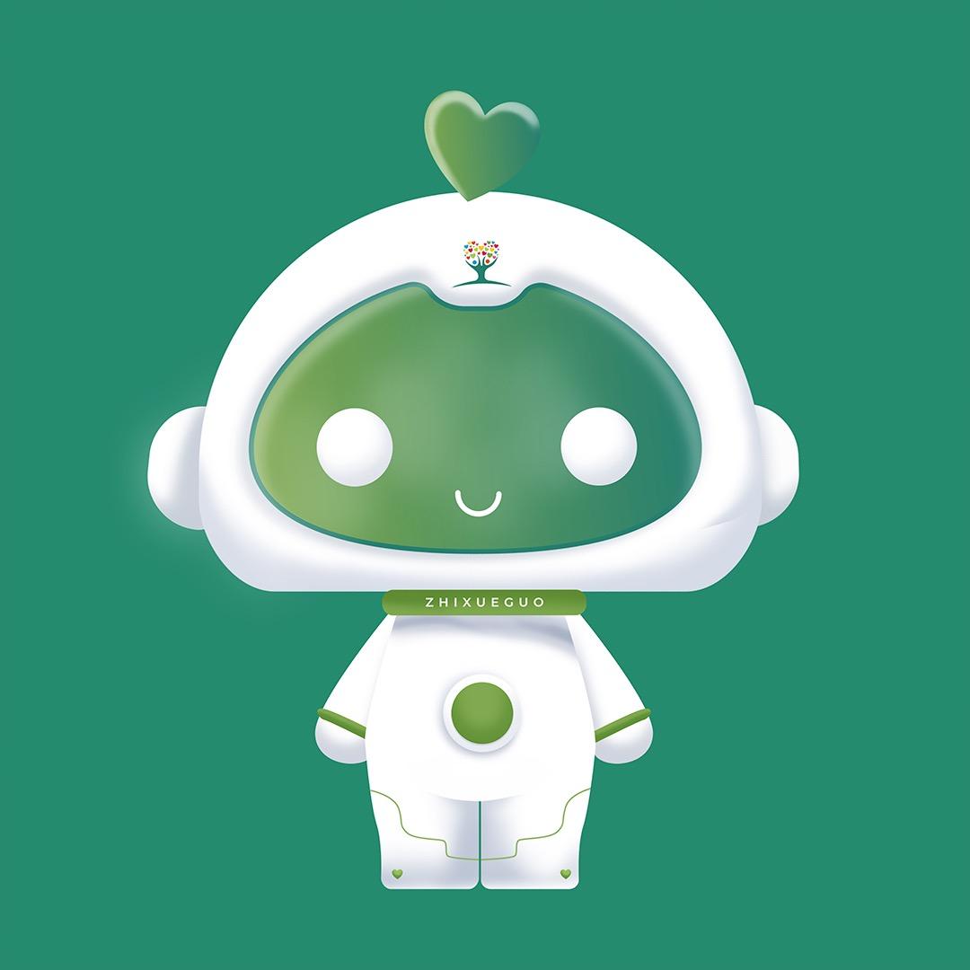 智学果单词速记（梅江店）