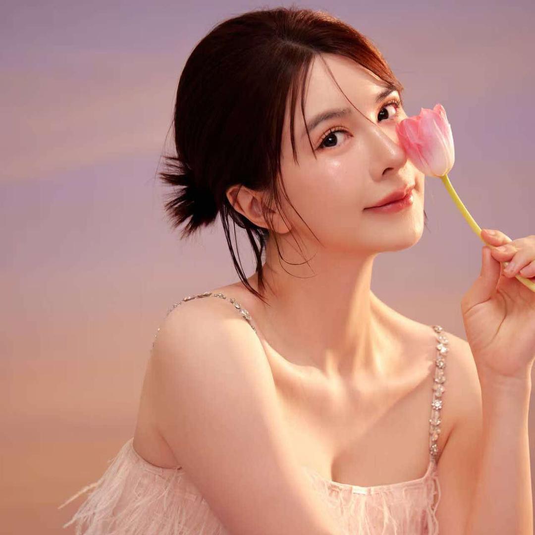 Hi Beauty科技美肤中心（榆中店）
