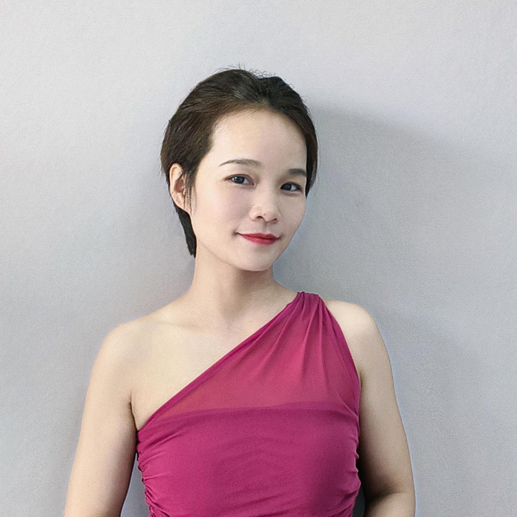 清梦·瑜伽普拉提