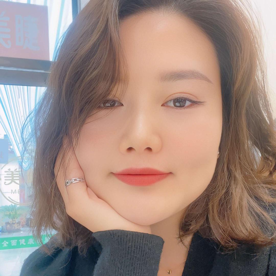 爱赏美甲美睫(嵩县)