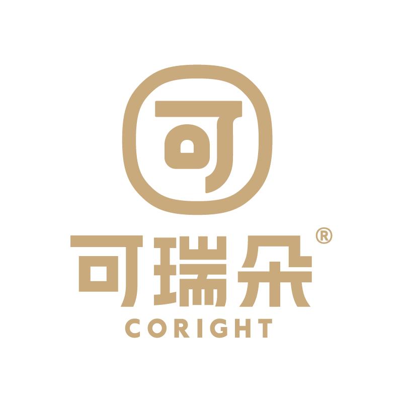 可瑞朵安心烘焙