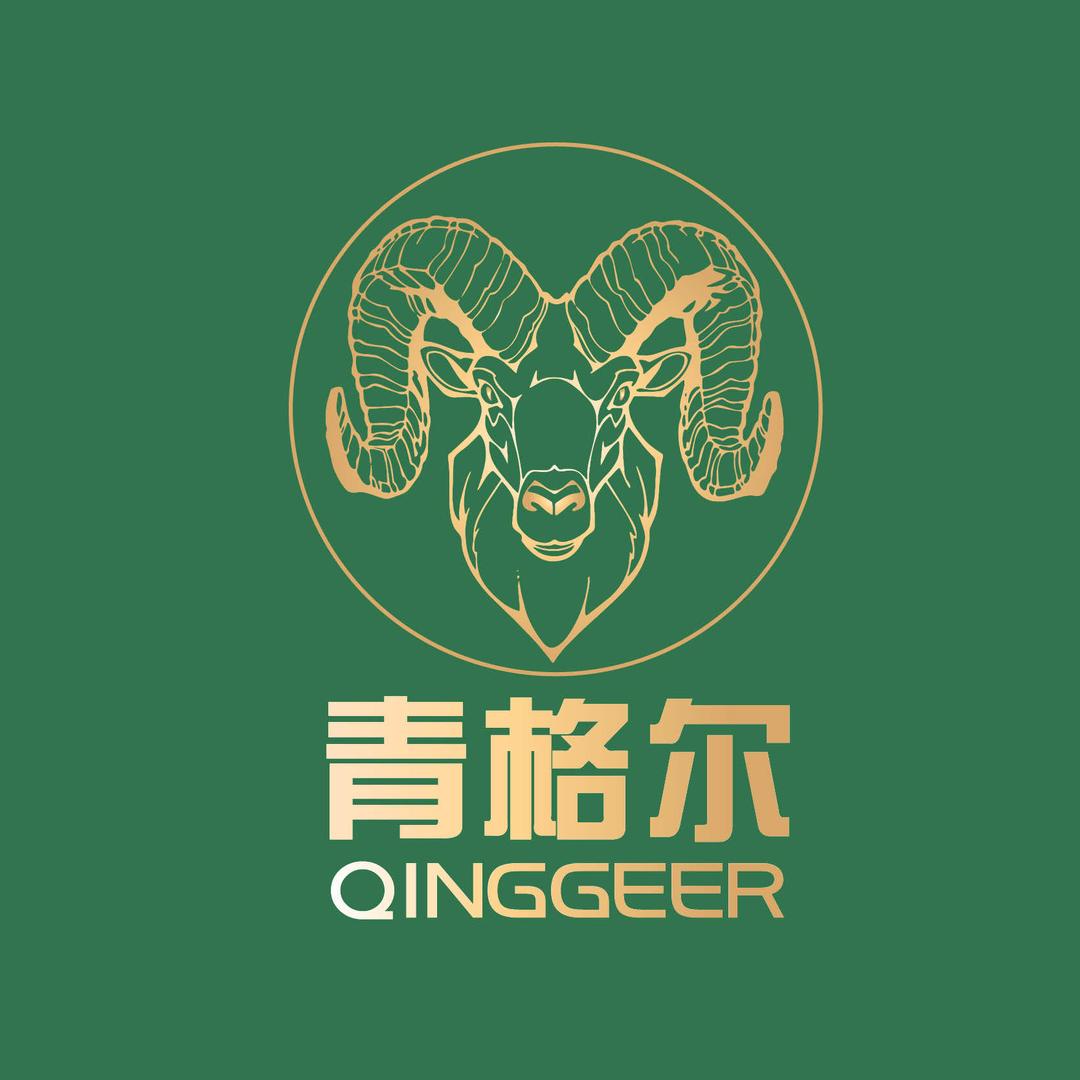 青格尔鲜牛肉自助烤肉-传统涮