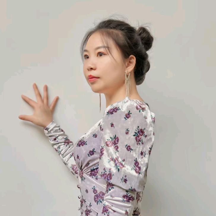美丽伊人美体养生馆官方号