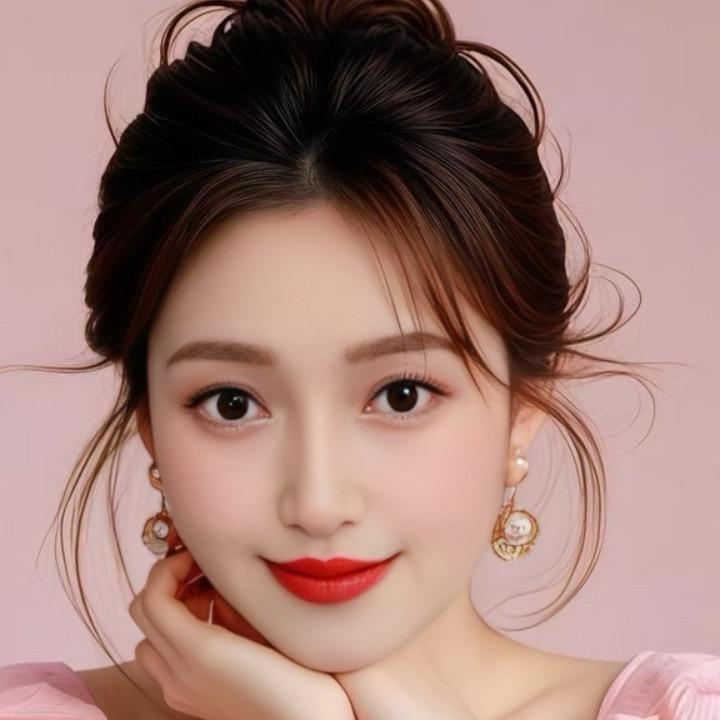 坪山区缤瑟直播号