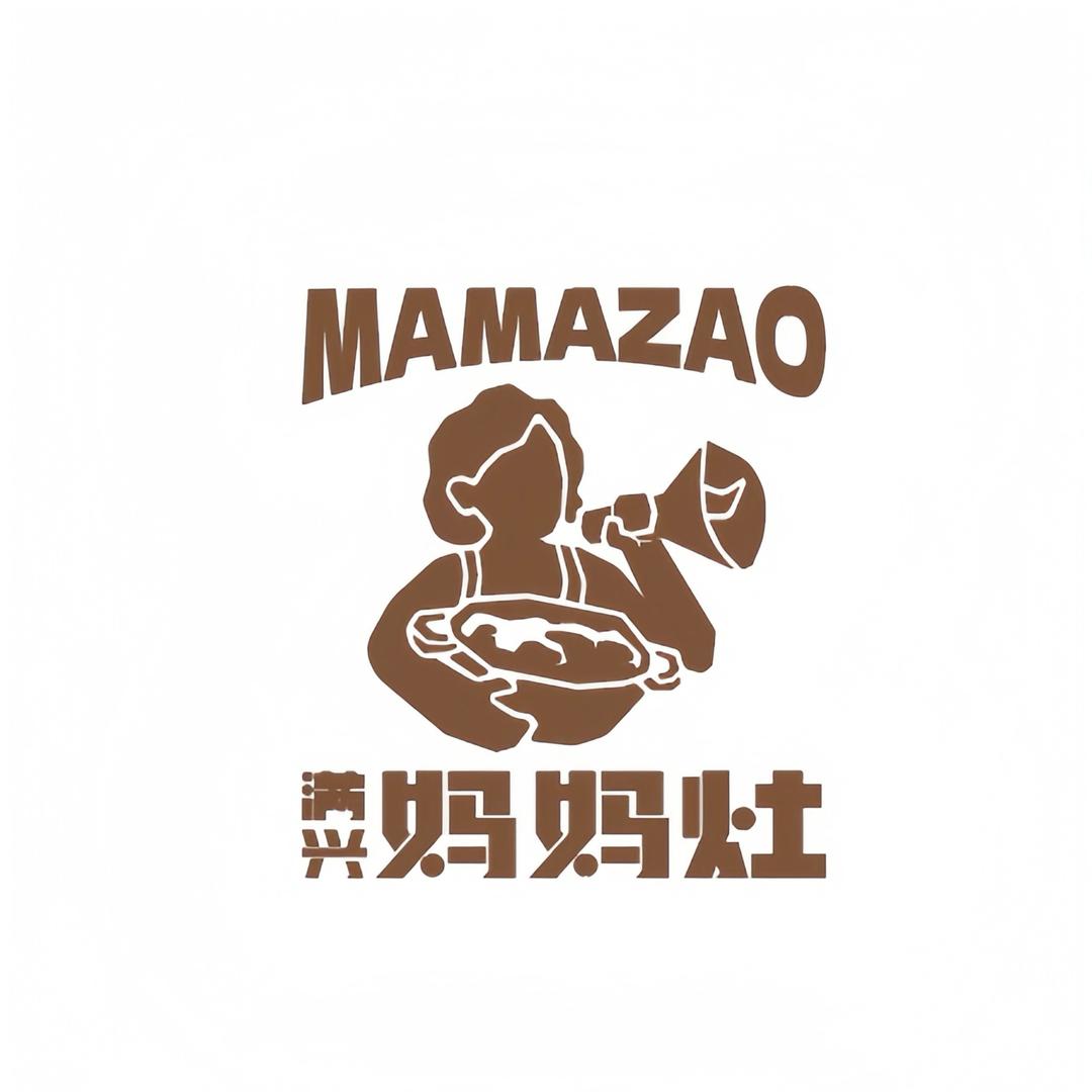 妈妈灶烀包子·铁锅炖