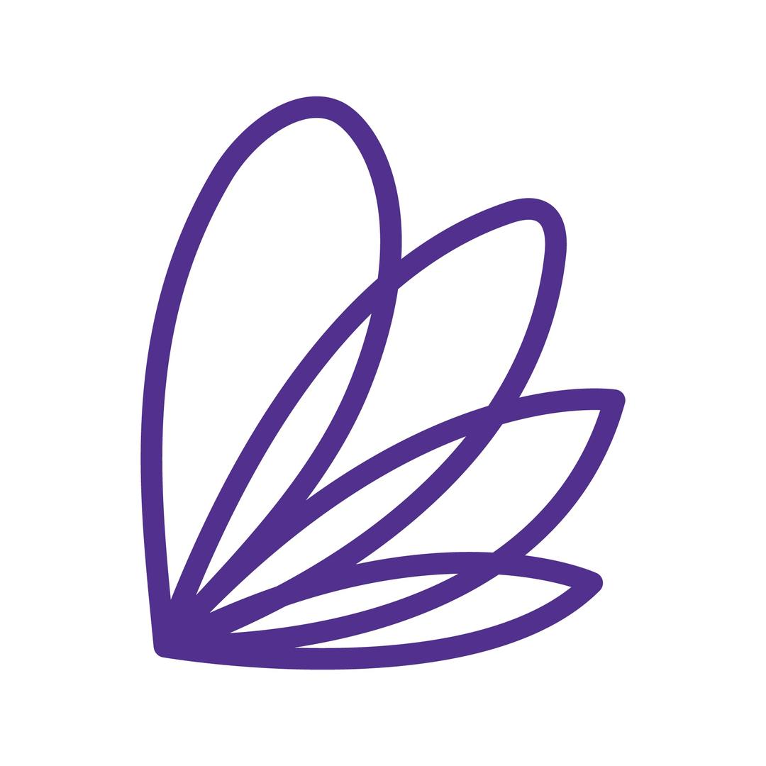 江门市戴爱莲文化艺术发展有限公司
