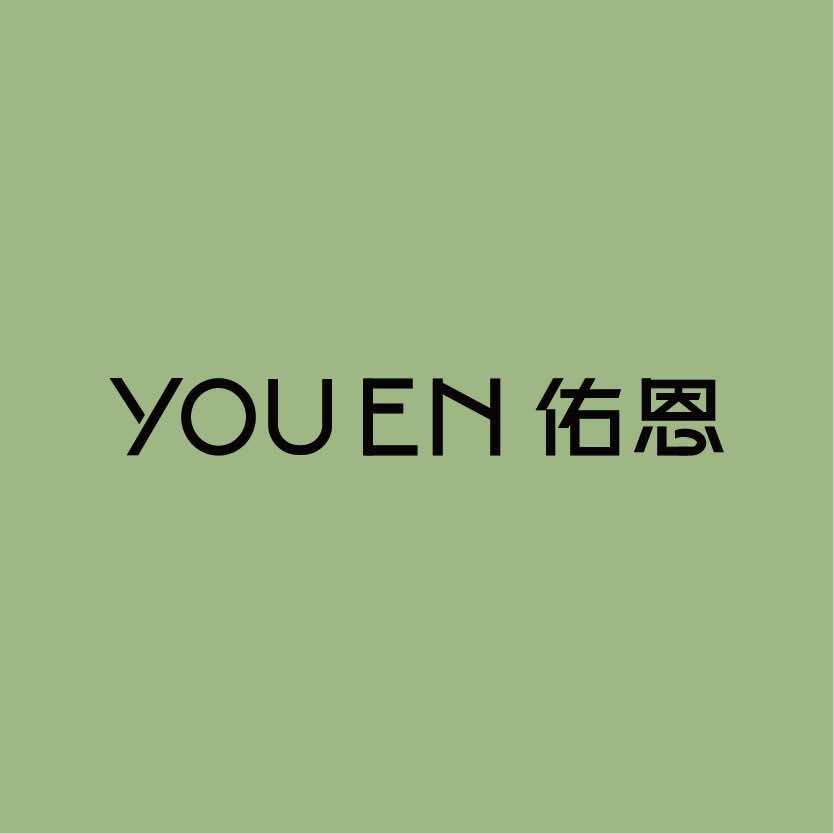 佑恩面包集合店