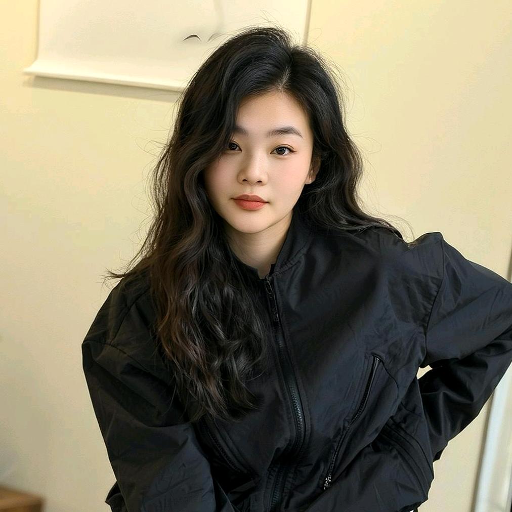 吉林钦武武术培训