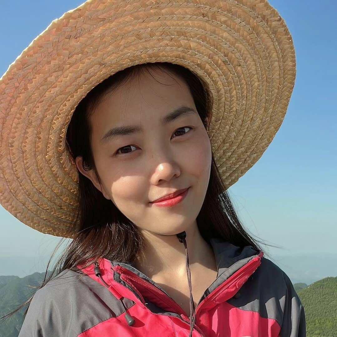 垣曲小媳妇