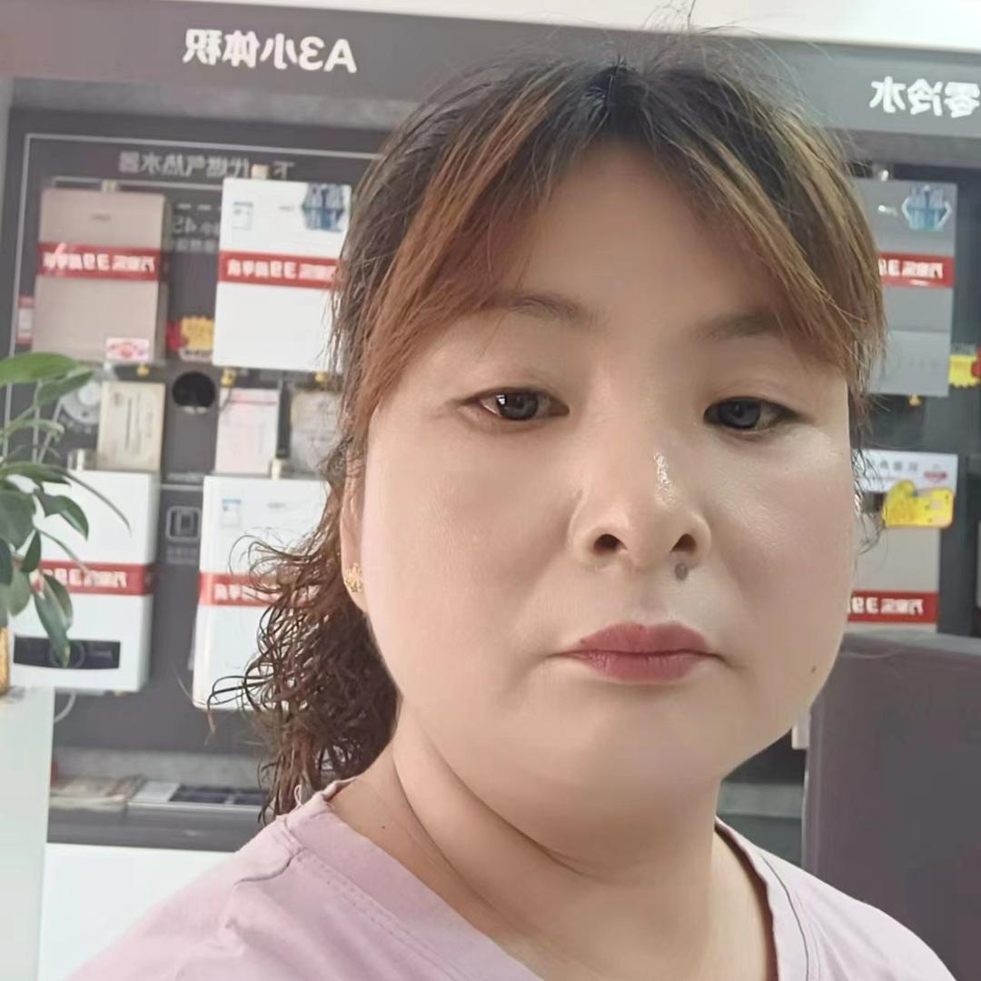 万家乐(金凤楼店)