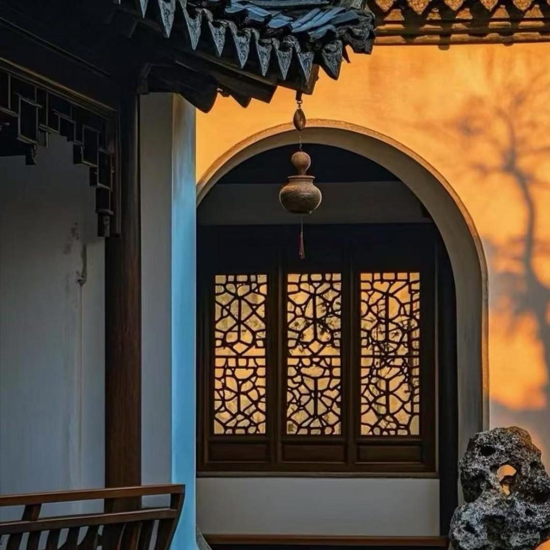 大公主沉香（韬诠荷）