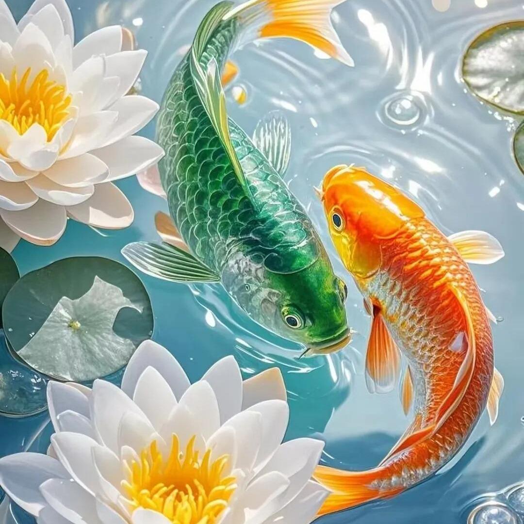 湾霏直播号