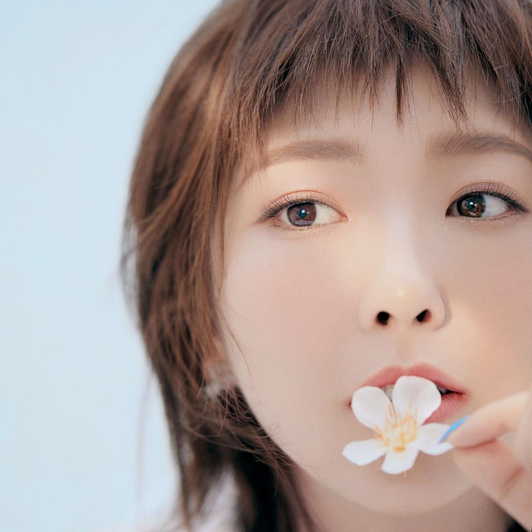 芥么好康