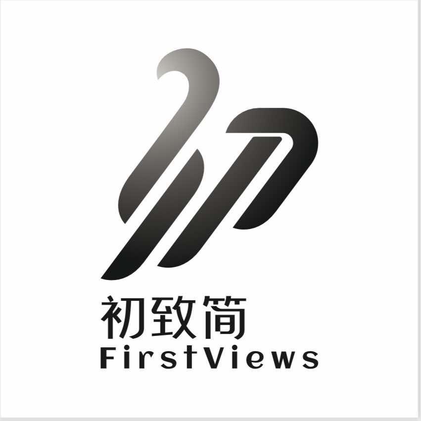 初致简集合店