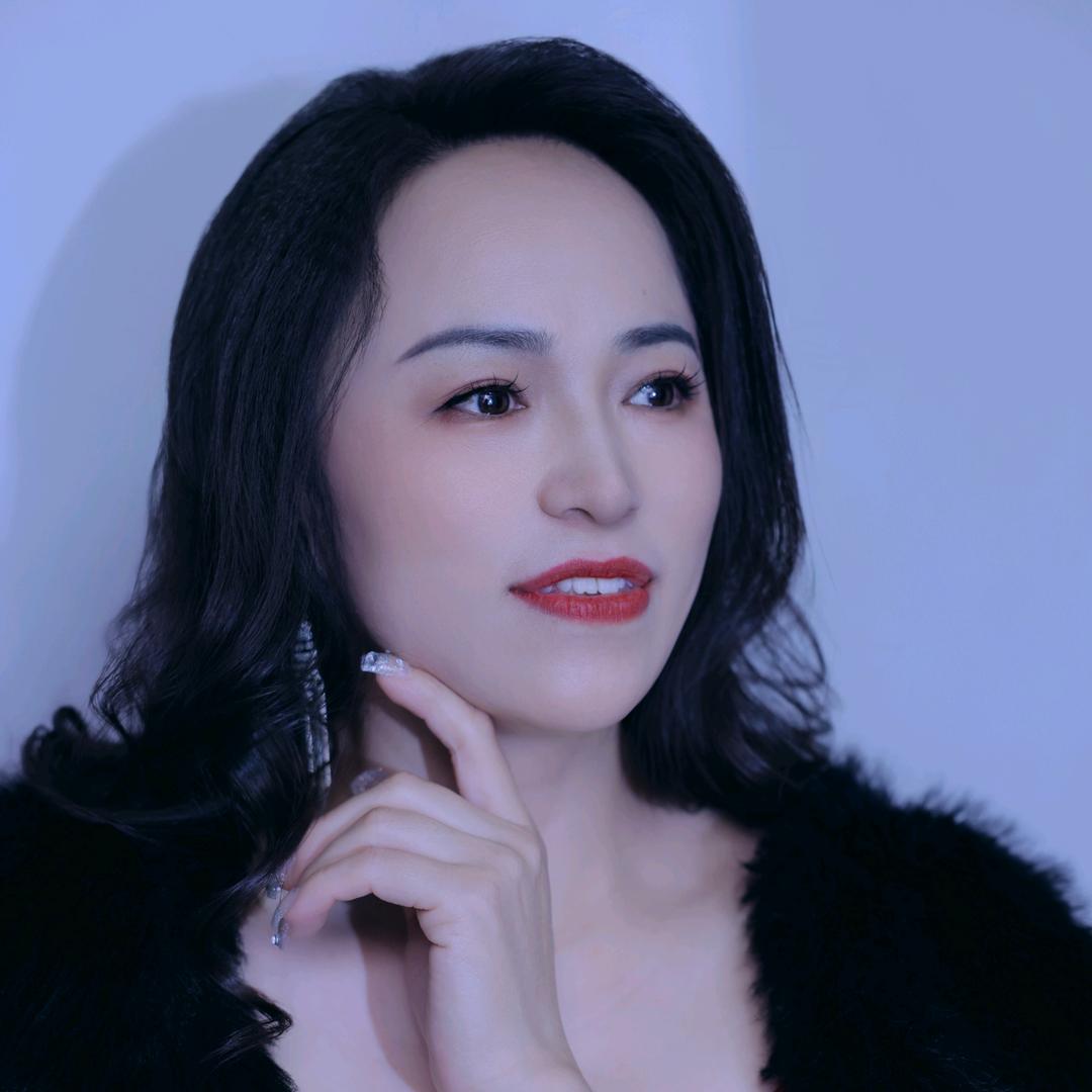 美颜如玉.美容美体
