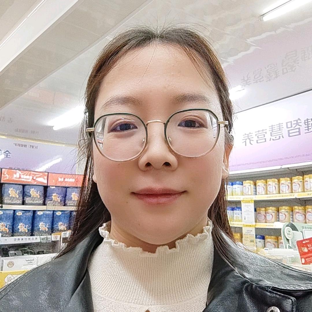 国中娃宝贝壹选（开发区店）