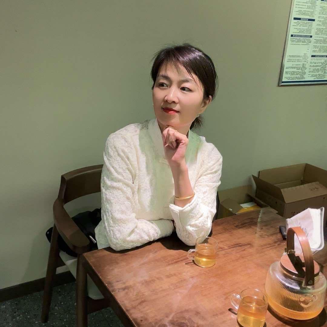 林州奢湘夫人湘菜馆