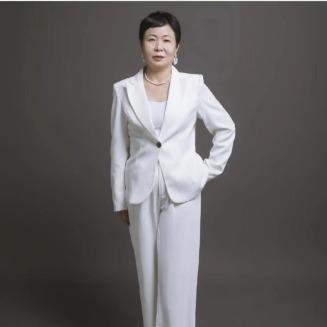 万鑫时代朴素耕滨医店