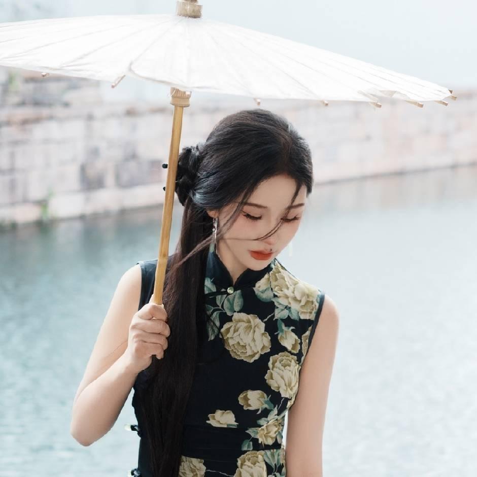 怡嫚美容皮肤管理