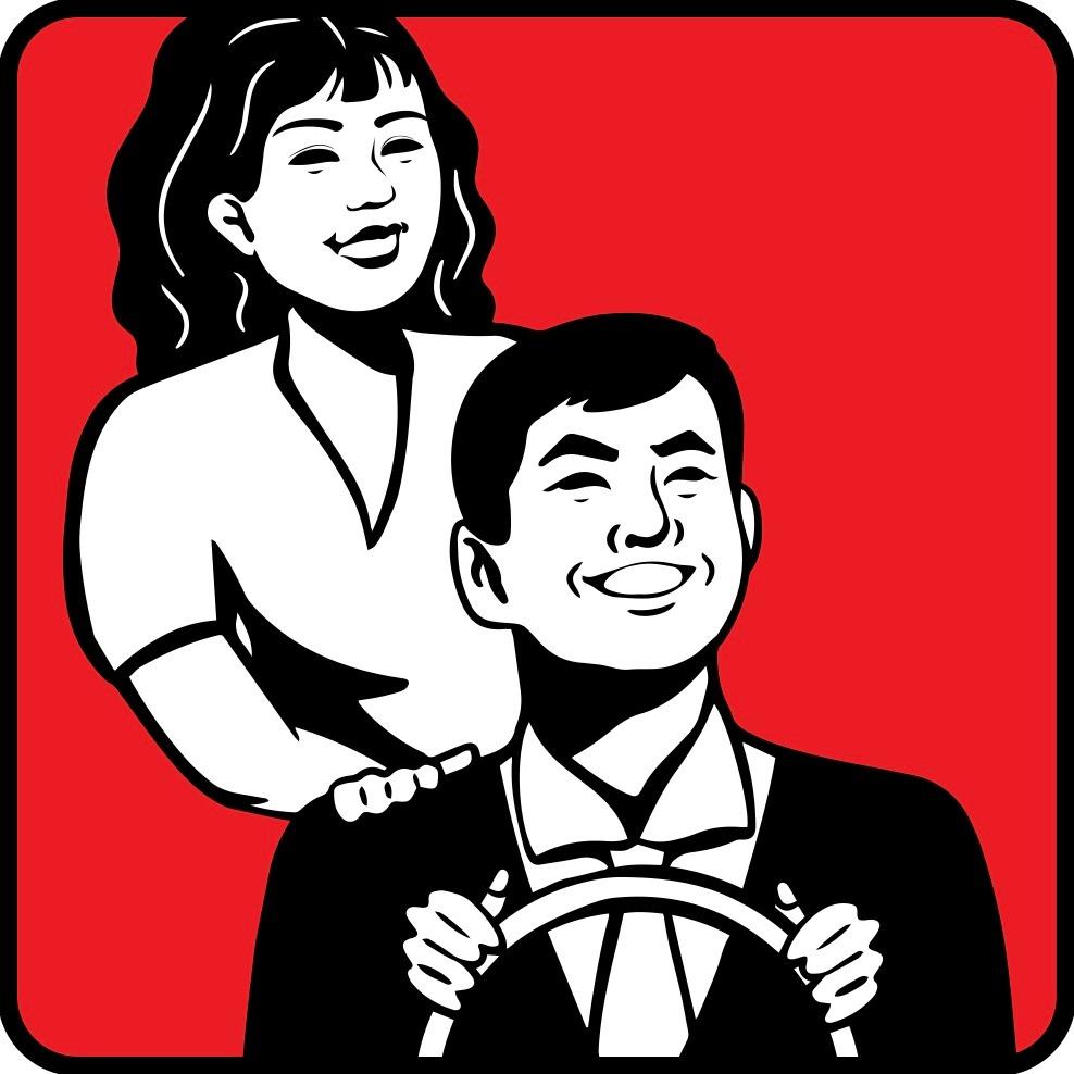 成都长征学车帮（总校）