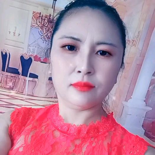 胜天一哥