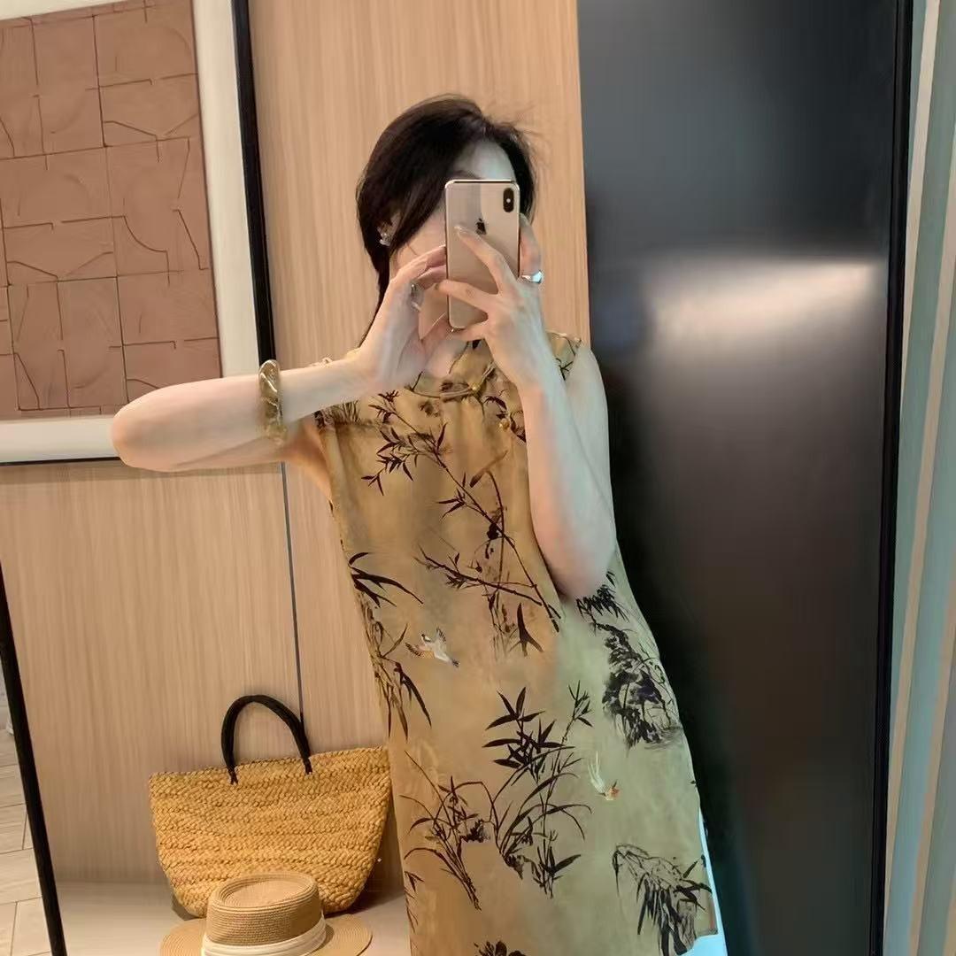 RUYI入艺女装