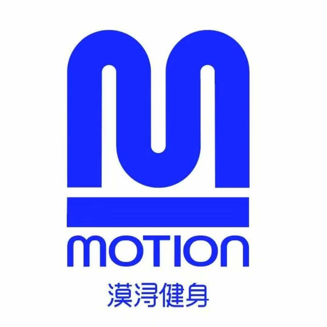 漠浔游泳健身会所（北蔡宝华店）