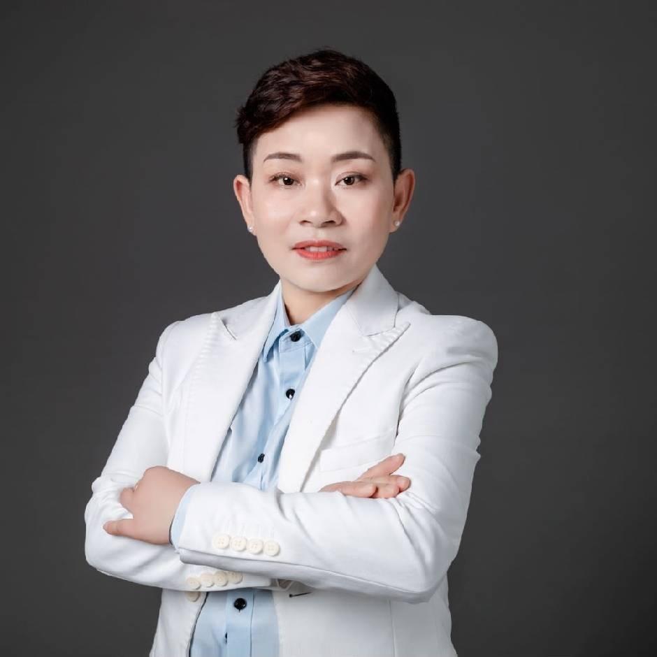海口美兰阿湘家政服务中心