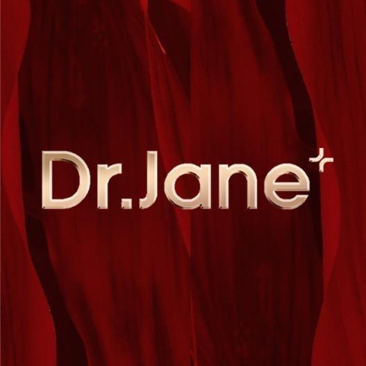 Dr.Jane皮肤管理中心融创南湖大观店