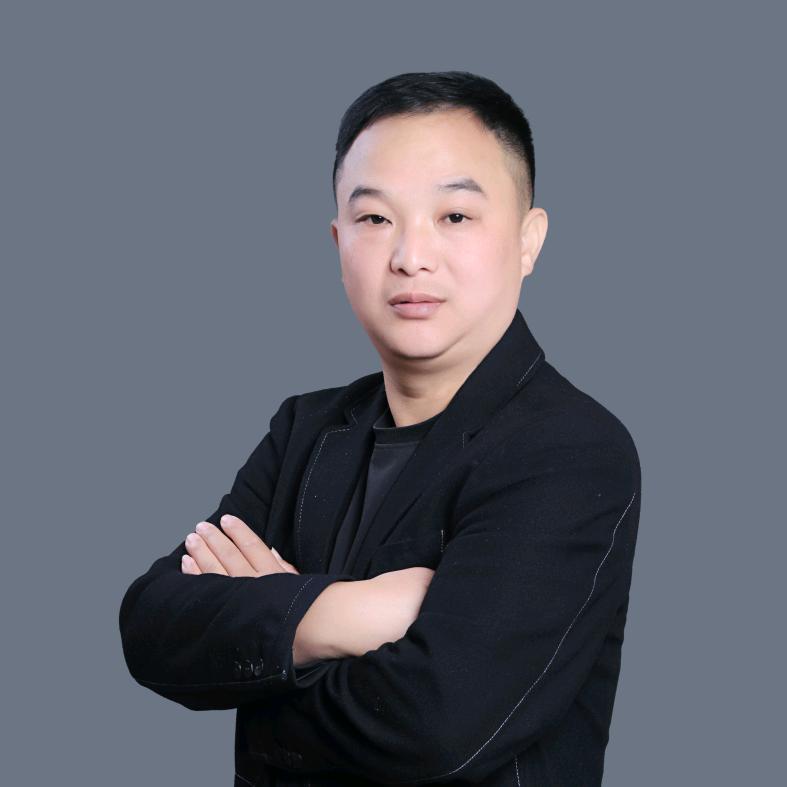 丰阳书画院