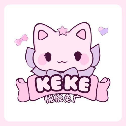 悦悦免广寻朵商贸z