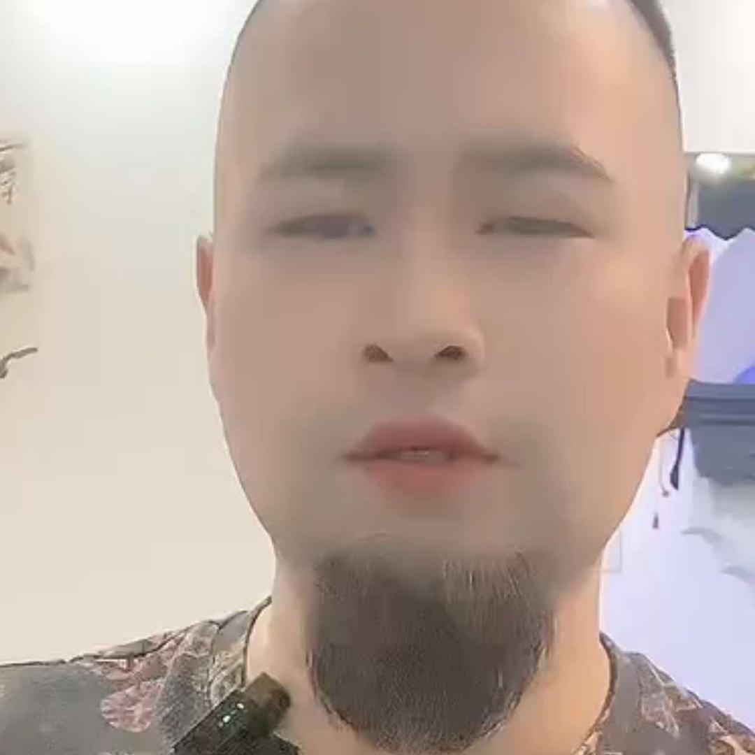 天津徽菜（胡子哥）
