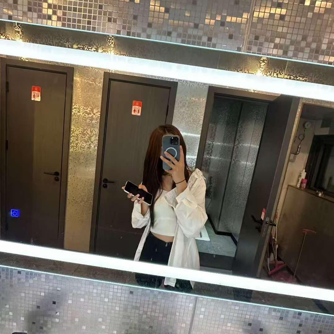 渭南沐君湾会所