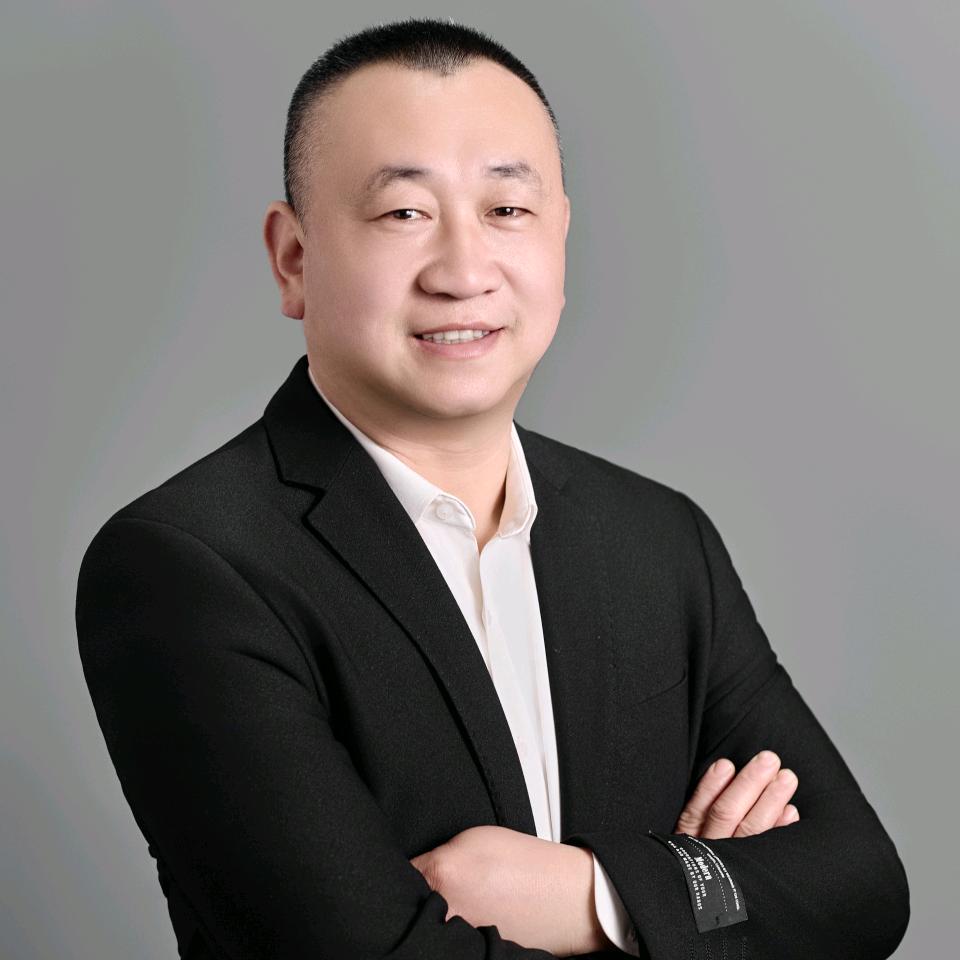 高平印象小馆李老师