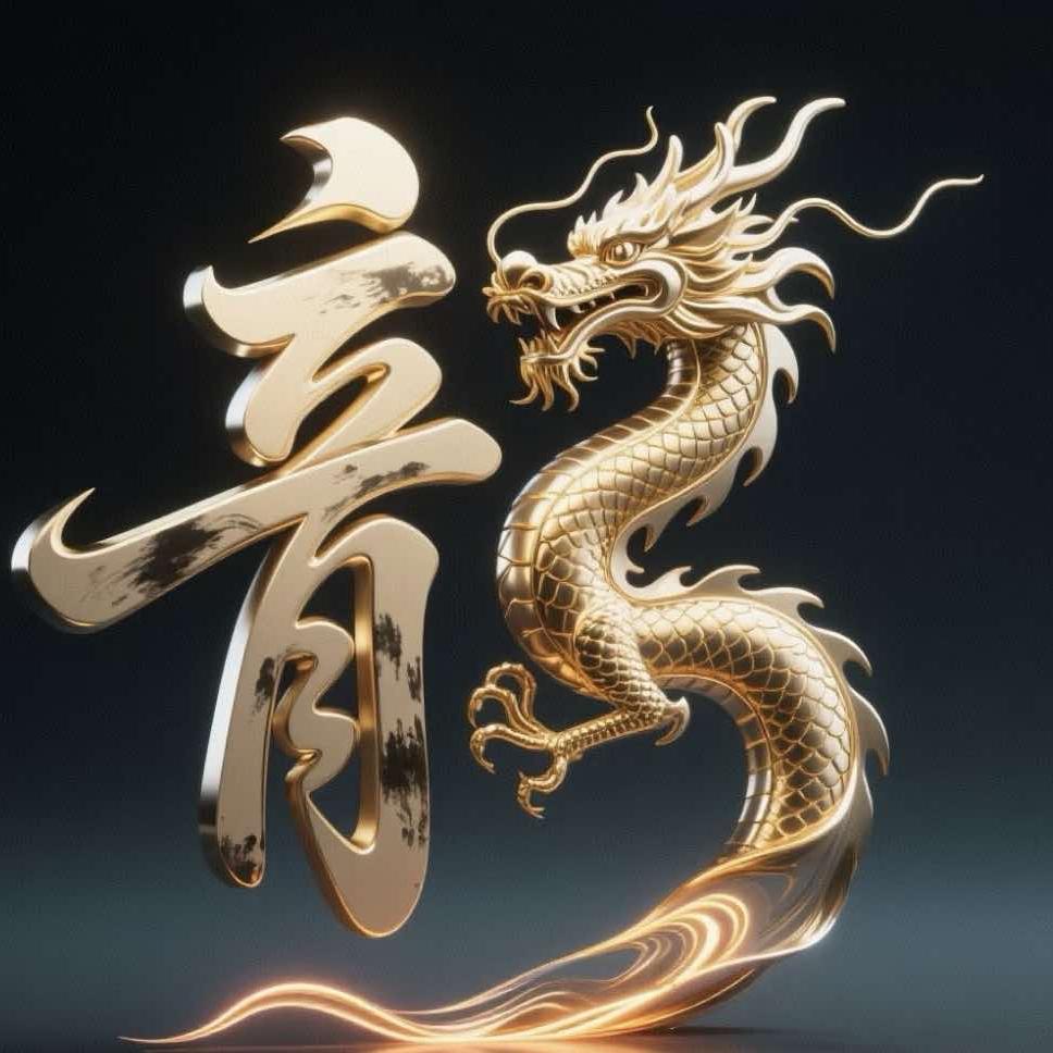 竹泰舒官方号（道家养生术）