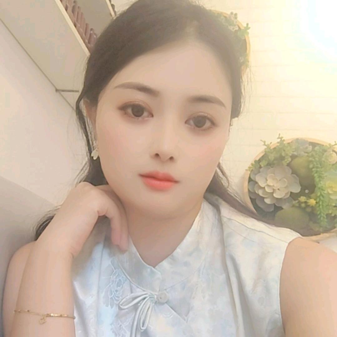 美丽公主美甲美睫纹绣官方号