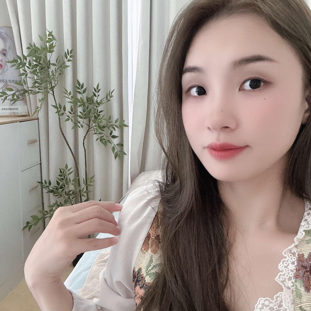 简悦美肤中心(万达店)官方号