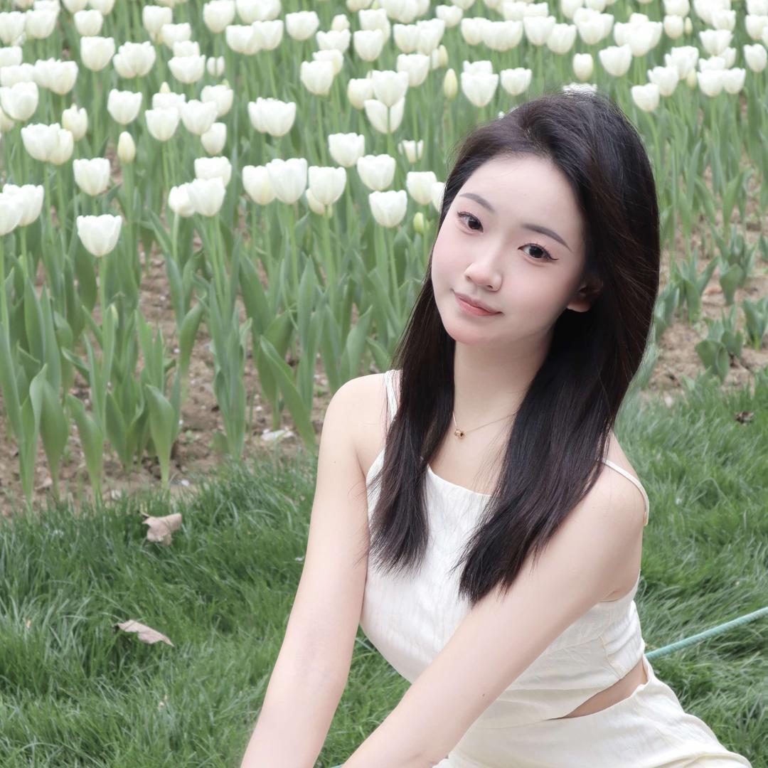 百变小玉