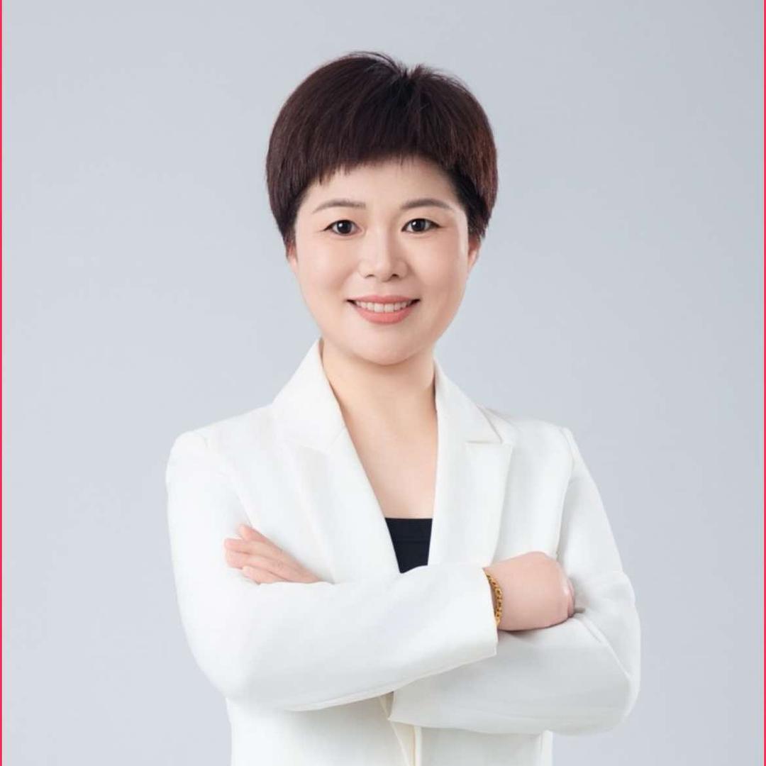 西平韩蓉问题肌管理